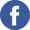 Facebook | Reliable Bank