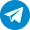 Telegram | Reliable Bank