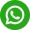 WhatsApp | Reliable Bank