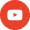 YouTube | Reliable Bank